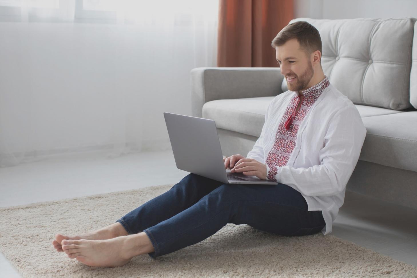 Préparation fiscale pour entrepreneurs