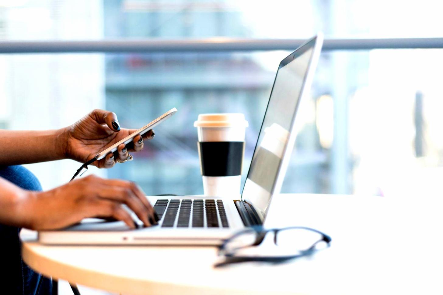 Optimisation des flux de trésorerie