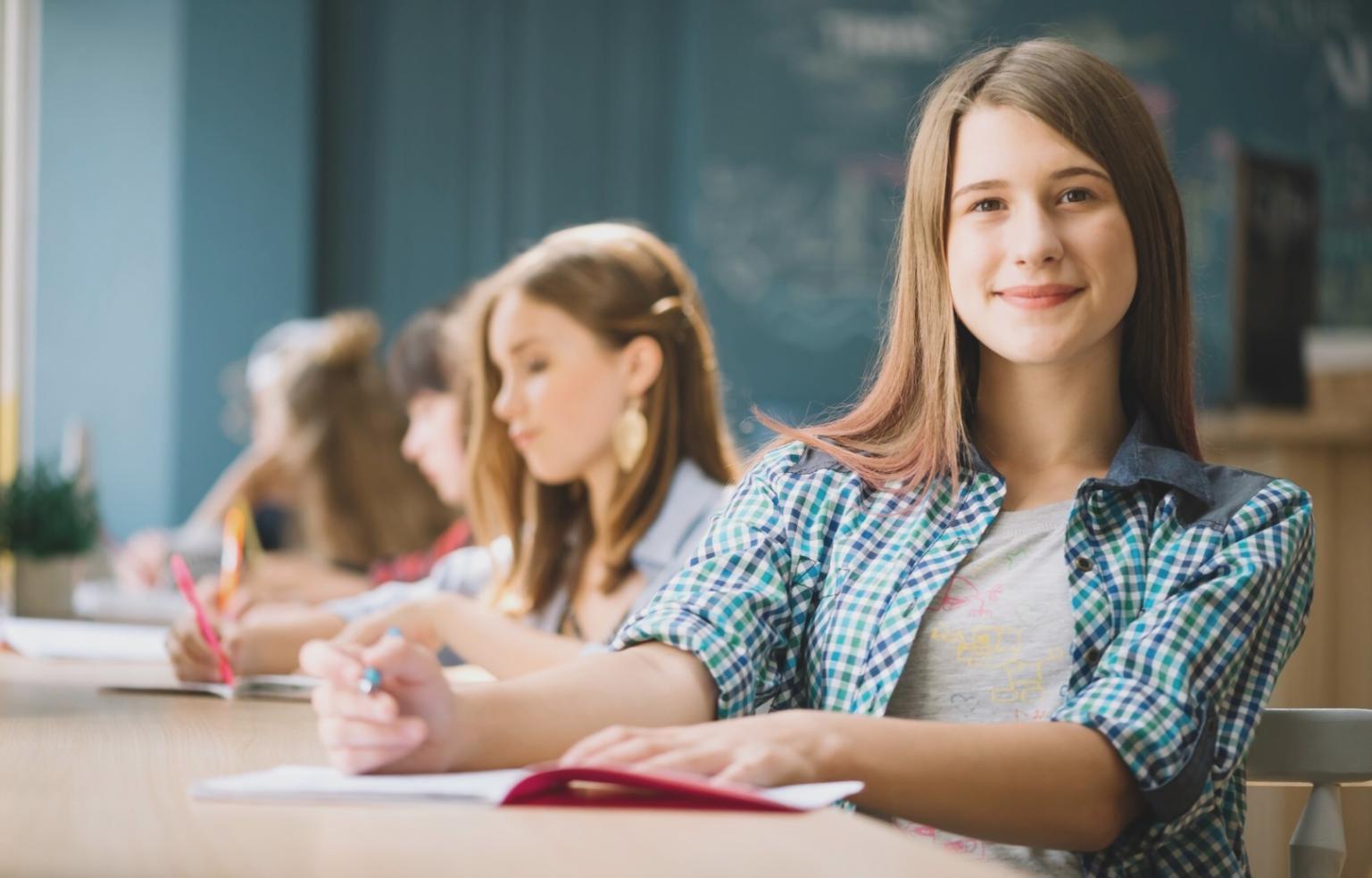 Analyse des tendances budgétaires pour 2025