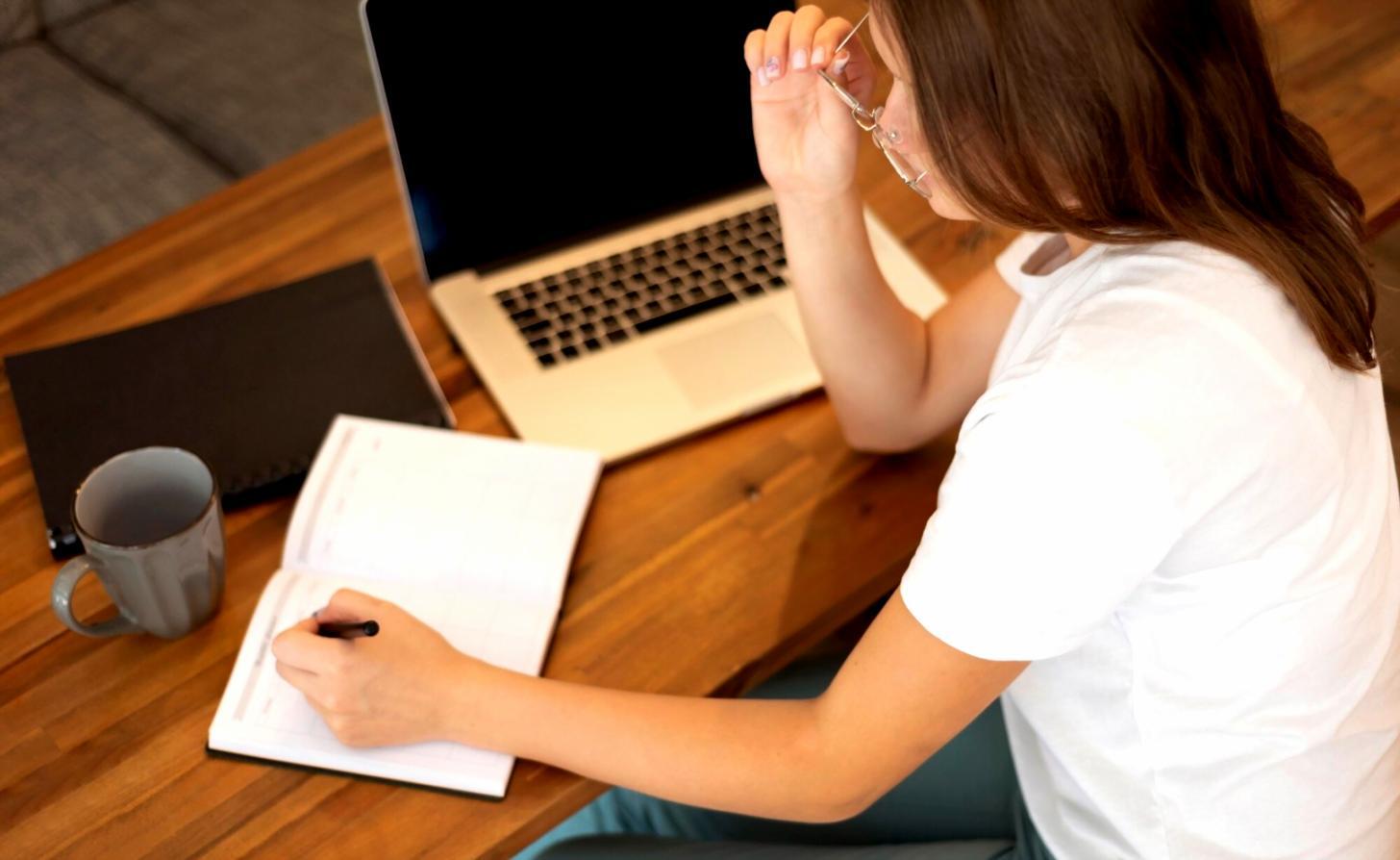 Session de formation en présentiel sur la gestion budgétaire à Montpellier